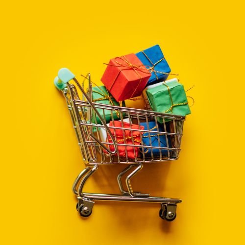 product categories 1